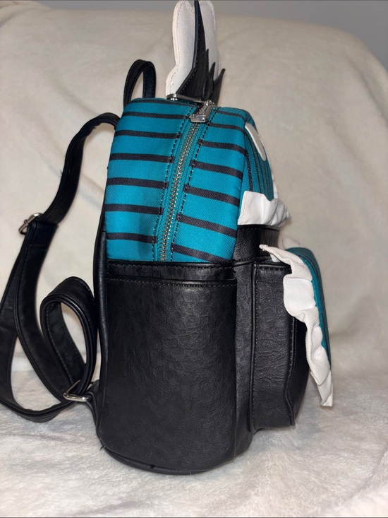 fundamental backpack lululemon City Essentials Small Backpack 10L - Warm Ash Grey